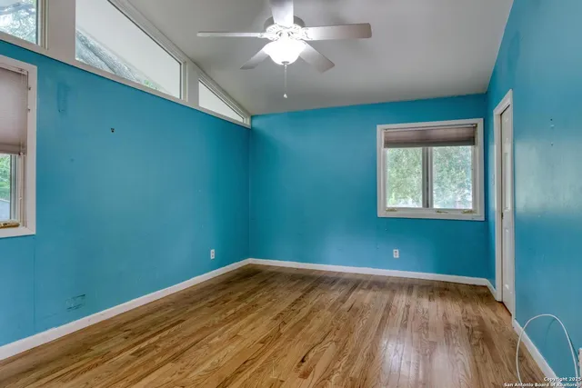 $825,000 | 509 Canterbury Hill Street, Terrell Hills, TX 78209