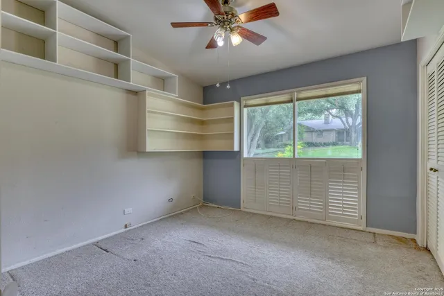 $825,000 | 509 Canterbury Hill Street, Terrell Hills, TX 78209