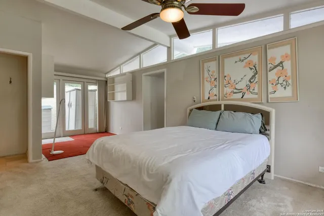 $825,000 | 509 Canterbury Hill Street, Terrell Hills, TX 78209