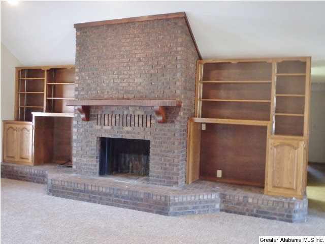 225 Cross Creek Lane Alpine, AL 35014 - Photo 2 of 19