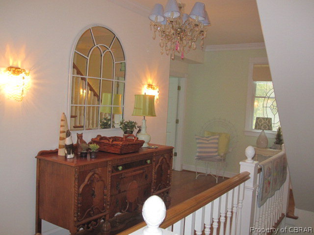 5654 Kings Ridge Road Gloucester, VA 23061 - Photo 19 of 37