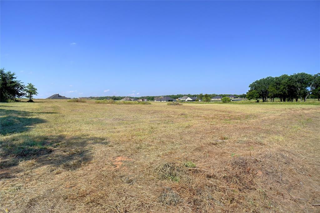 2012 Sonora Way Poolville, TX 76487 - Photo 4 of 8
