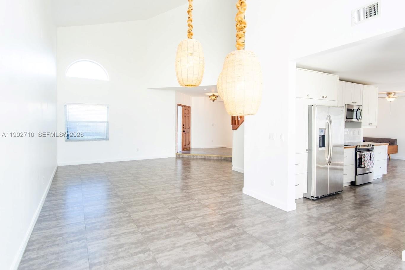 15511 Southwest 59th Street Miami, FL 33193 - Photo 8 of 43