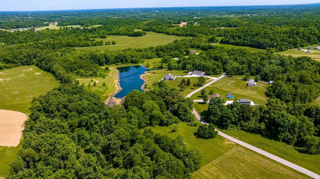 11825 Oak Ridge Lane Vevay, IN 47043 - Photo 22 of 70