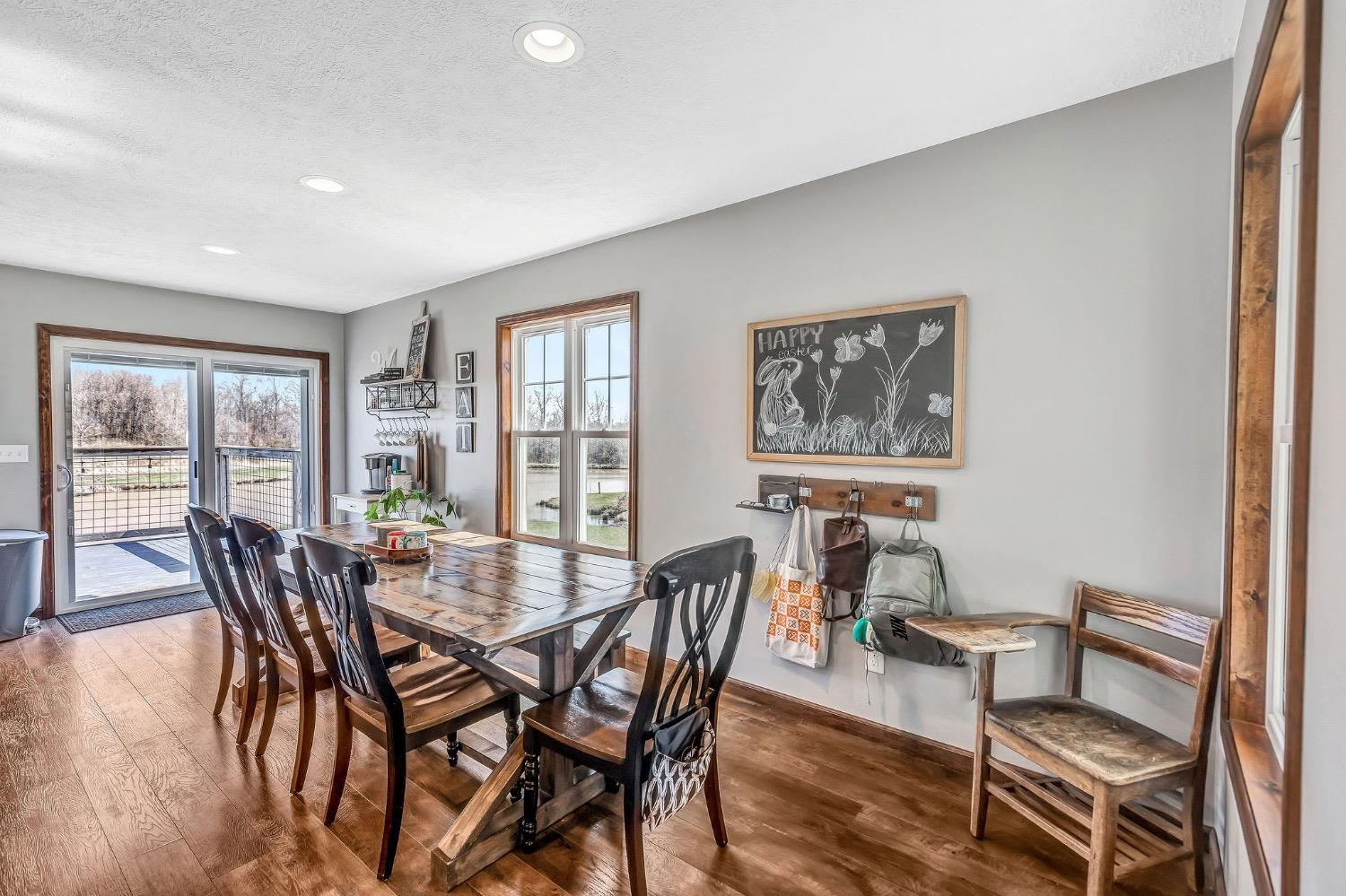 11825 Oak Ridge Lane Vevay, IN 47043 - Photo 30 of 70