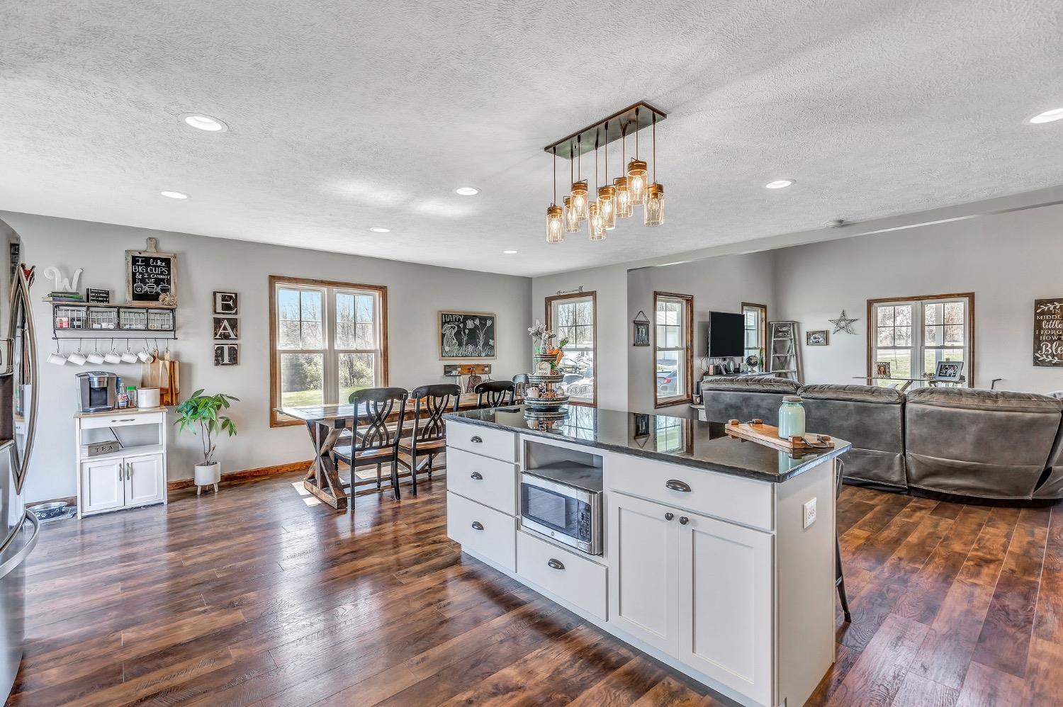 11825 Oak Ridge Lane Vevay, IN 47043 - Photo 35 of 70