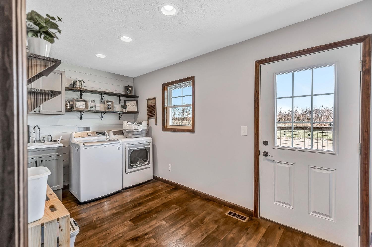 11825 Oak Ridge Lane Vevay, IN 47043 - Photo 40 of 70