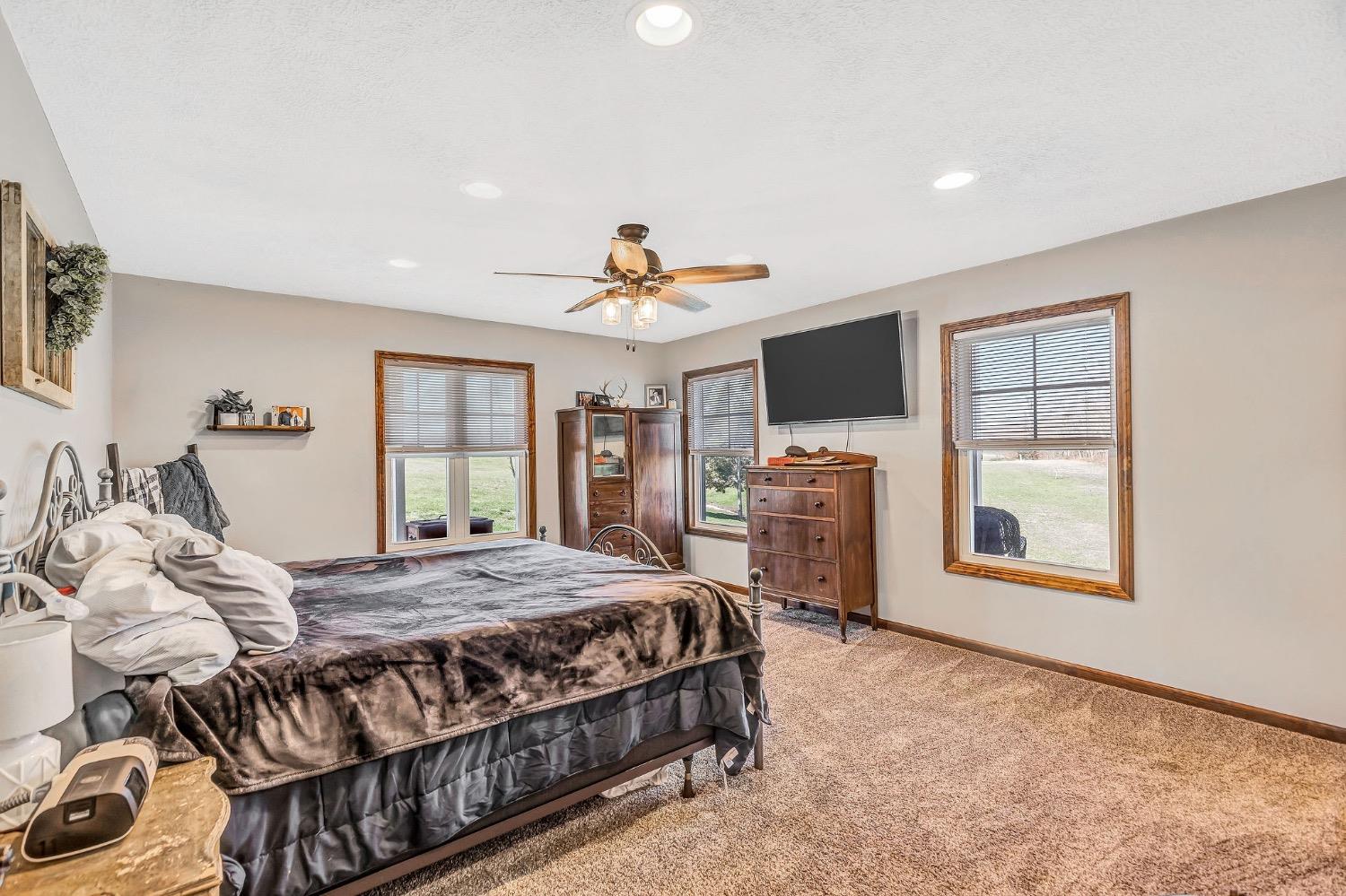11825 Oak Ridge Lane Vevay, IN 47043 - Photo 44 of 70