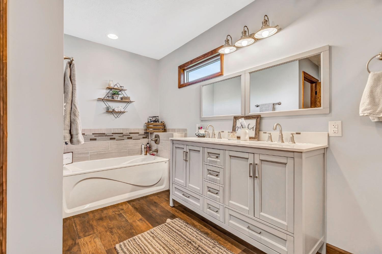 11825 Oak Ridge Lane Vevay, IN 47043 - Photo 45 of 70