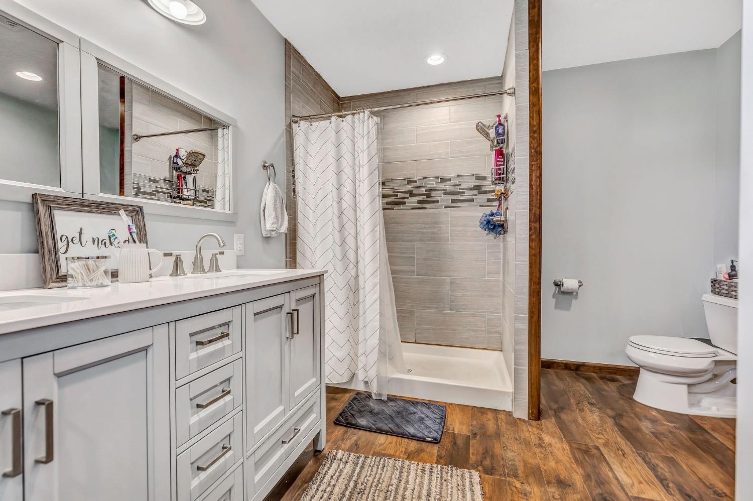 11825 Oak Ridge Lane Vevay, IN 47043 - Photo 46 of 70