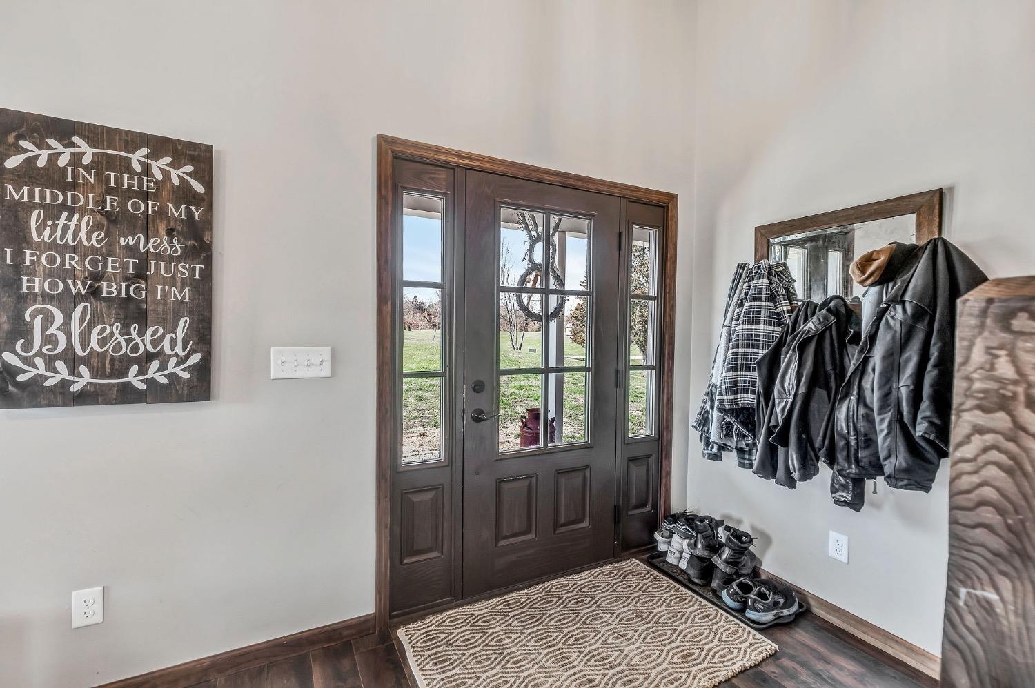 11825 Oak Ridge Lane Vevay, IN 47043 - Photo 47 of 70