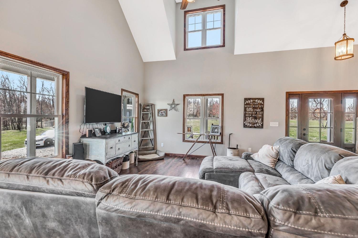 11825 Oak Ridge Lane Vevay, IN 47043 - Photo 48 of 70