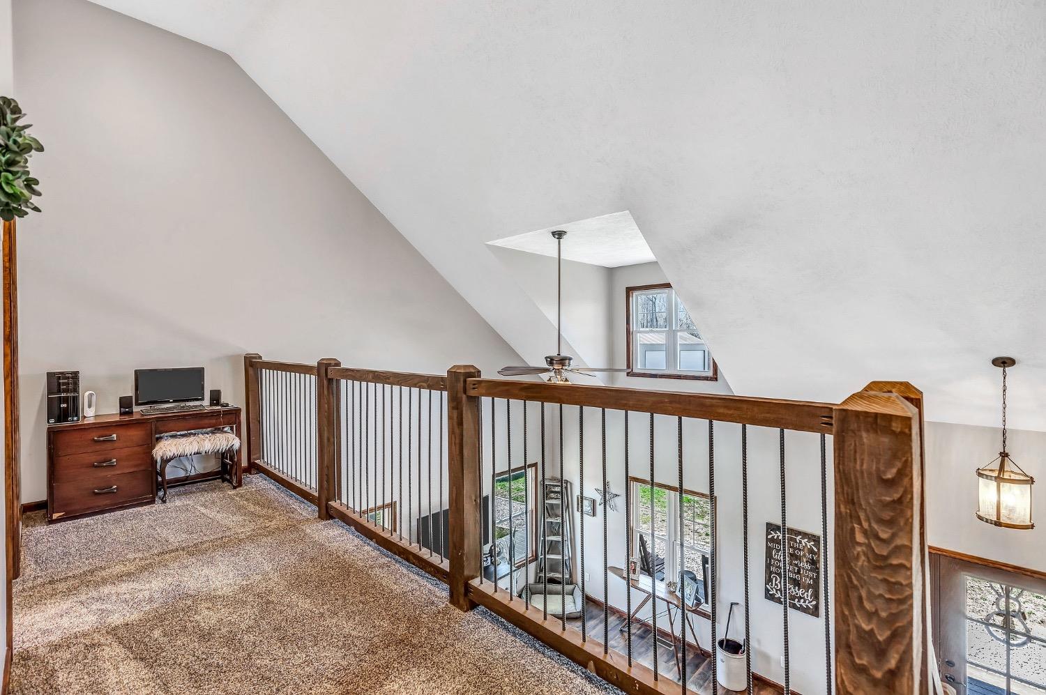 11825 Oak Ridge Lane Vevay, IN 47043 - Photo 53 of 70