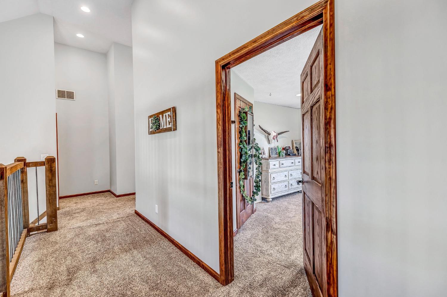 11825 Oak Ridge Lane Vevay, IN 47043 - Photo 54 of 70