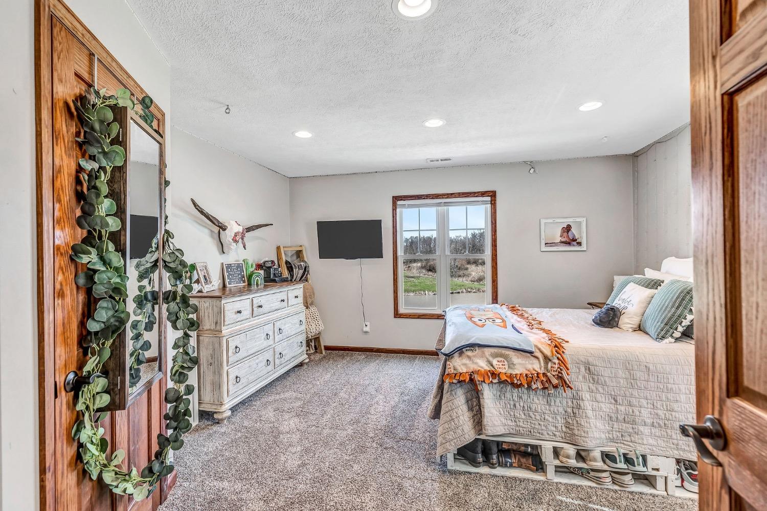 11825 Oak Ridge Lane Vevay, IN 47043 - Photo 55 of 70