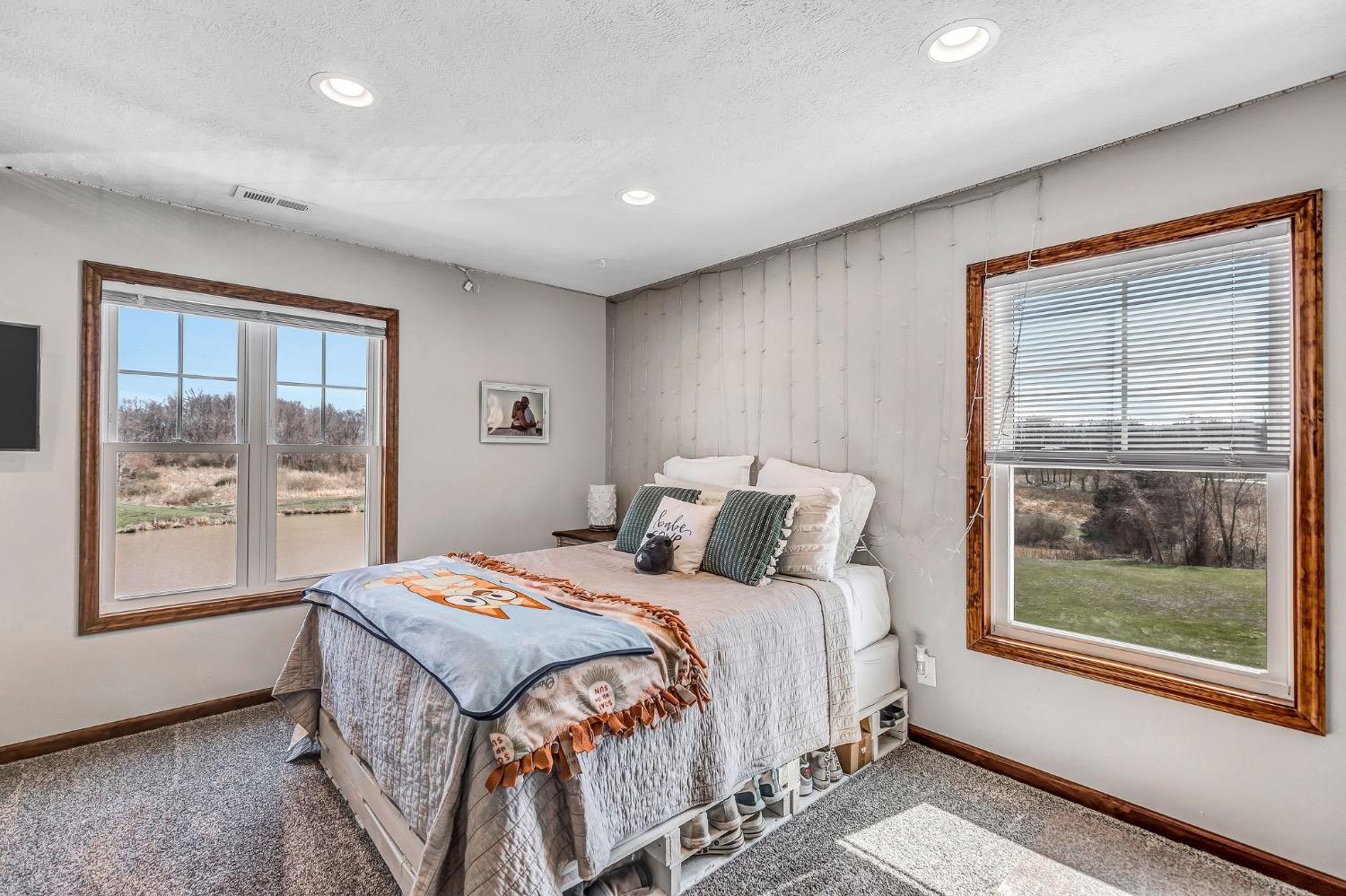 11825 Oak Ridge Lane Vevay, IN 47043 - Photo 56 of 70
