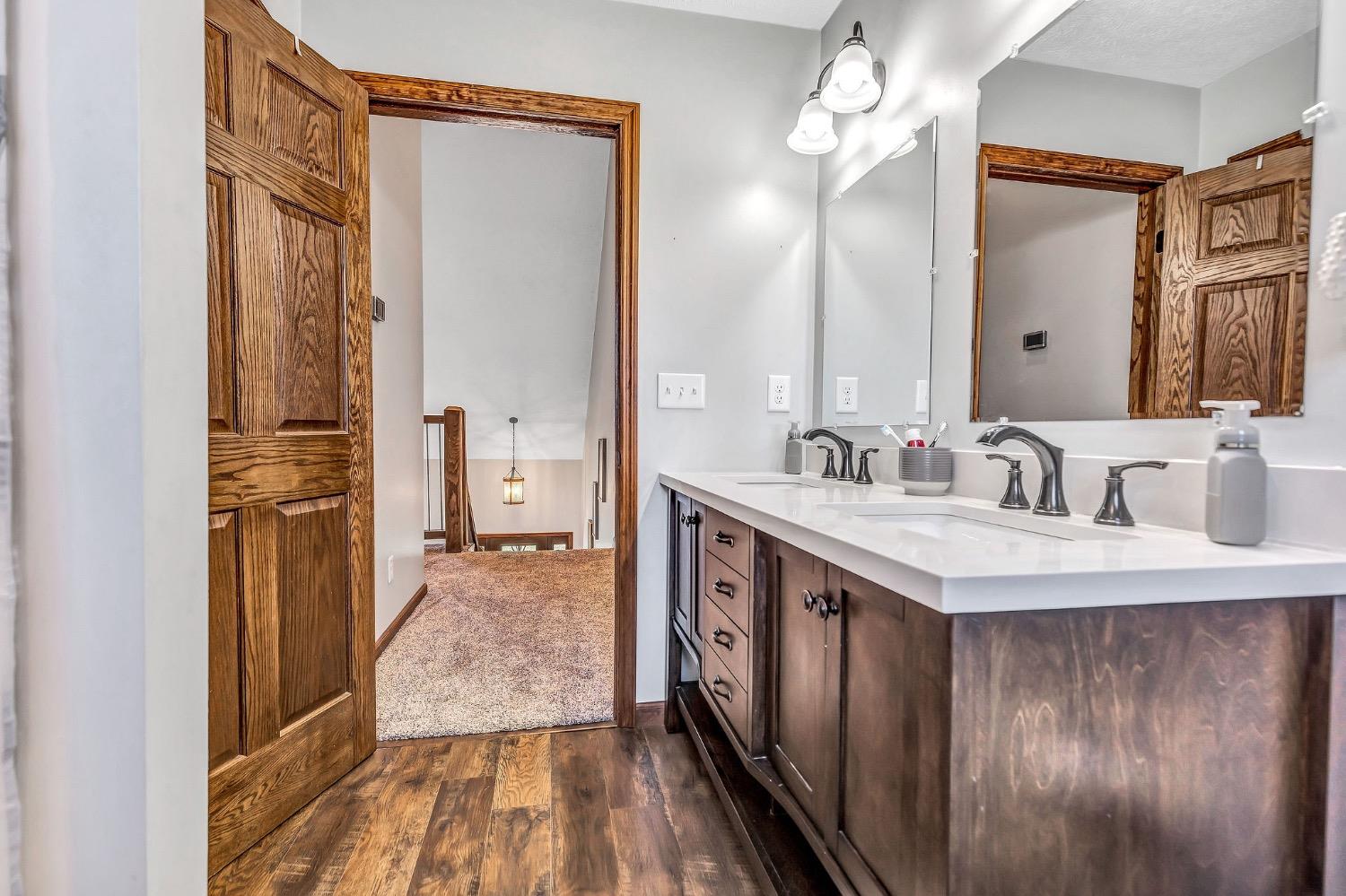 11825 Oak Ridge Lane Vevay, IN 47043 - Photo 61 of 70