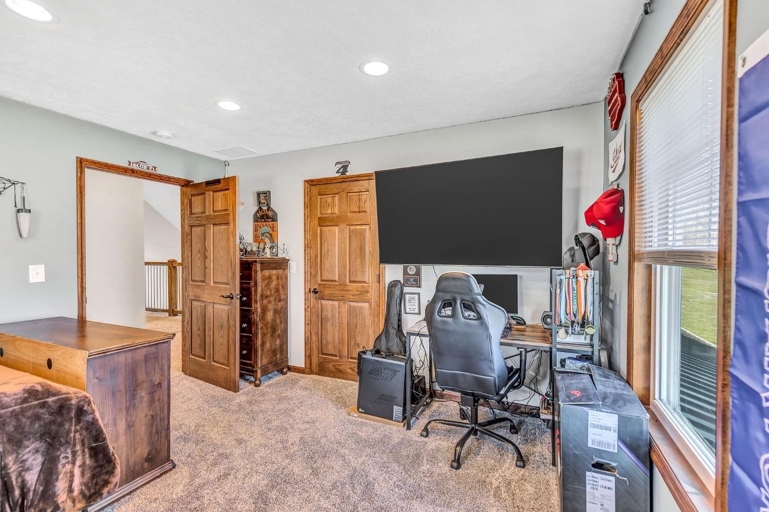 11825 Oak Ridge Lane Vevay, IN 47043 - Photo 64 of 70