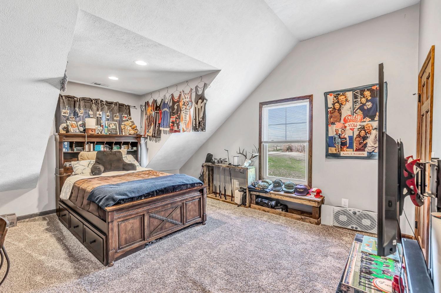11825 Oak Ridge Lane Vevay, IN 47043 - Photo 65 of 70