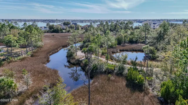 $325,000 | 6312 Highway 77, Panama City, FL 32409