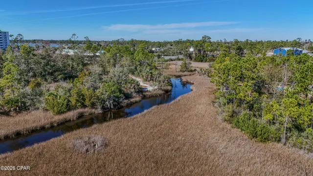 $325,000 | 6312 Highway 77, Panama City, FL 32409