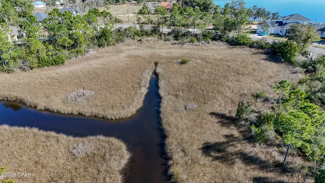 $325,000 | 6312 Highway 77, Panama City, FL 32409