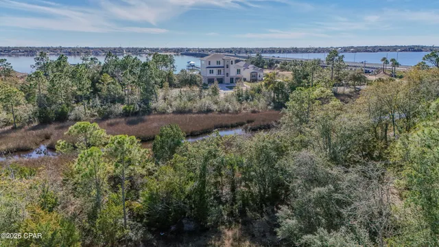$325,000 | 6312 Highway 77, Panama City, FL 32409