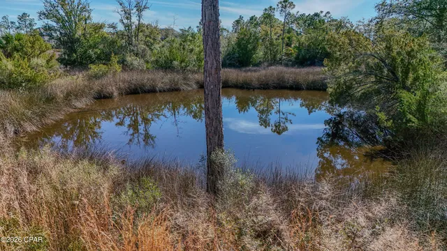 $325,000 | 6312 Highway 77, Panama City, FL 32409