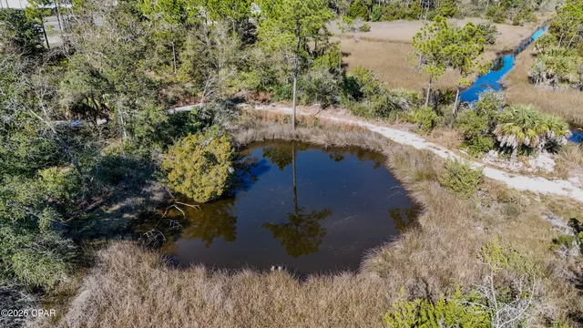 $325,000 | 6312 Highway 77, Panama City, FL 32409