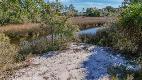 $319,000 | 6312 Highway 77, Panama City, FL 32409