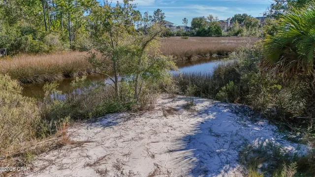 $325,000 | 6312 Highway 77, Panama City, FL 32409