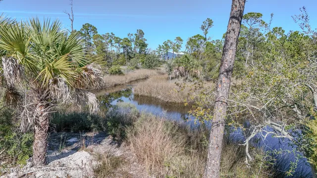 $325,000 | 6312 Highway 77, Panama City, FL 32409