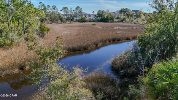 $319,000 | 6312 Highway 77, Panama City, FL 32409