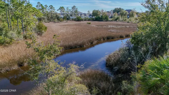 $325,000 | 6312 Highway 77, Panama City, FL 32409