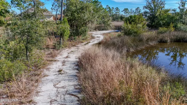 $325,000 | 6312 Highway 77, Panama City, FL 32409