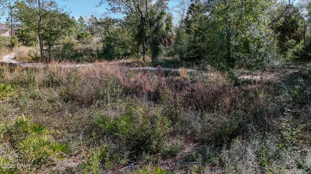 $325,000 | 6312 Highway 77, Panama City, FL 32409