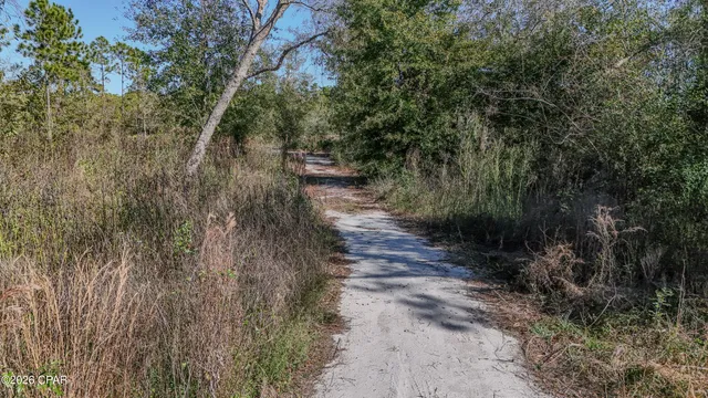 $325,000 | 6312 Highway 77, Panama City, FL 32409