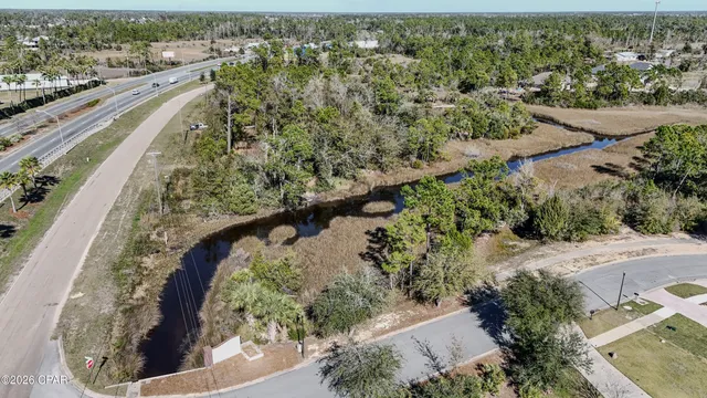 $325,000 | 6312 Highway 77, Panama City, FL 32409
