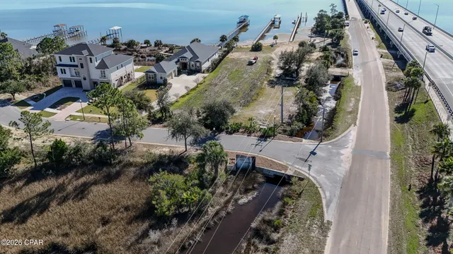 $325,000 | 6312 Highway 77, Panama City, FL 32409