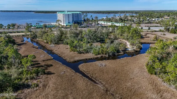 $319,000 | 6312 Highway 77, Panama City, FL 32409
