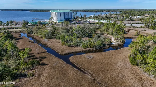$325,000 | 6312 Highway 77, Panama City, FL 32409