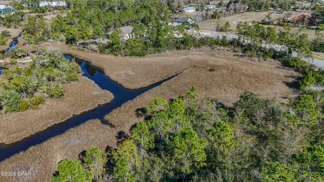 $325,000 | 6312 Highway 77, Panama City, FL 32409
