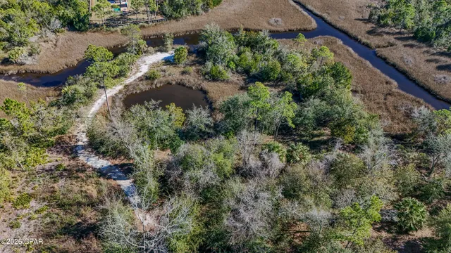 $325,000 | 6312 Highway 77, Panama City, FL 32409