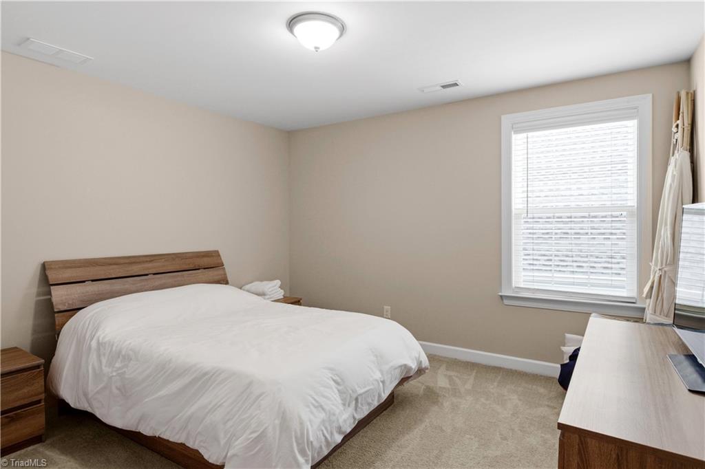 1010 Woodview Ridge Trail Lewisville, NC 27023 - Photo 23 of 30