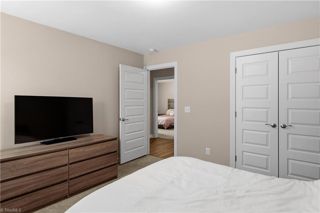 1010 Woodview Ridge Trail Lewisville, NC 27023 - Photo 24 of 30