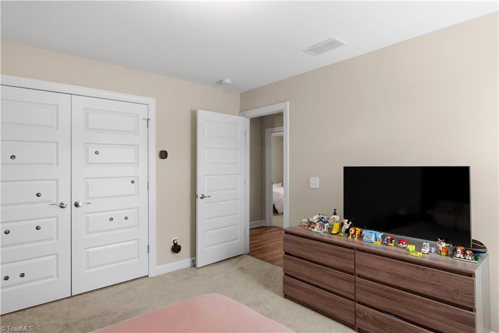 1010 Woodview Ridge Trail Lewisville, NC 27023 - Photo 26 of 30