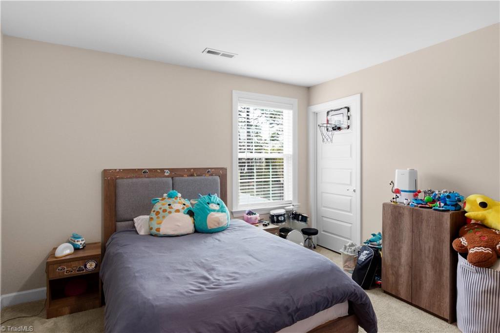 1010 Woodview Ridge Trail Lewisville, NC 27023 - Photo 27 of 30