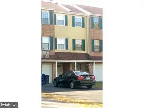 $2,350 | 211 A Willow Turn, Unit 2, Mount Laurel, NJ 08054