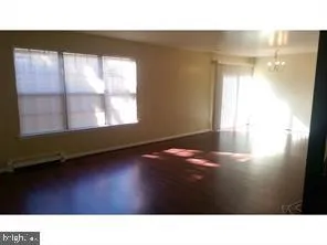 $2,350 | 211 A Willow Turn, Unit 2, Mount Laurel, NJ 08054