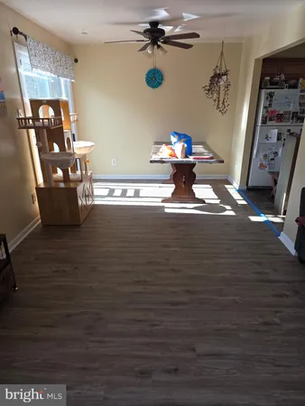 $2,350 | 211 A Willow Turn, Unit 2, Mount Laurel, NJ 08054